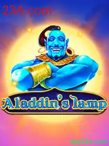 Descubra Aladdinslamp: Um Fascinante Jogo de Estratégia com Influências Modernas