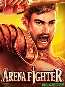 Desvendando ArenaFighter: O Jogo de Batalhas Épicas