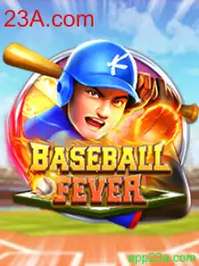 Desvendando o Mundo de BaseballFever: Uma Aventura de Jogo Virtual