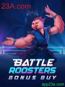 Descubra as Aventuras de BattleRoostersBonusBuy: Um Jogo Único e Empolgante