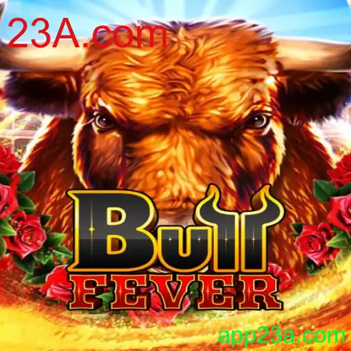 BullFever: Descubra o Jogo de Estratégia Inspirado no Mercado Financeiro