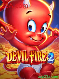 Explorando a Aventura Épica de DevilFire2: Um Guia Completo sobre o Jogo