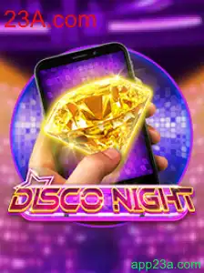 Explorando o Mundo de DiscoNightM: Jogue e Dance com Estratégia