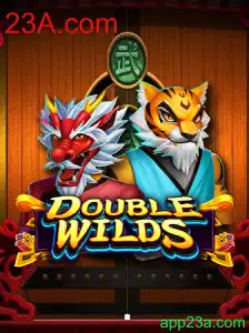DoubleWilds: A Nova Sensação no Mundo dos Jogos Online