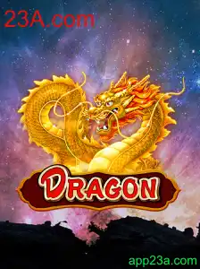 Explorando o Mundo do Jogo Dragon: Regras e Estratégias