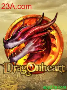 Explorando o Universo de DragonHeart: Um Guia Completo