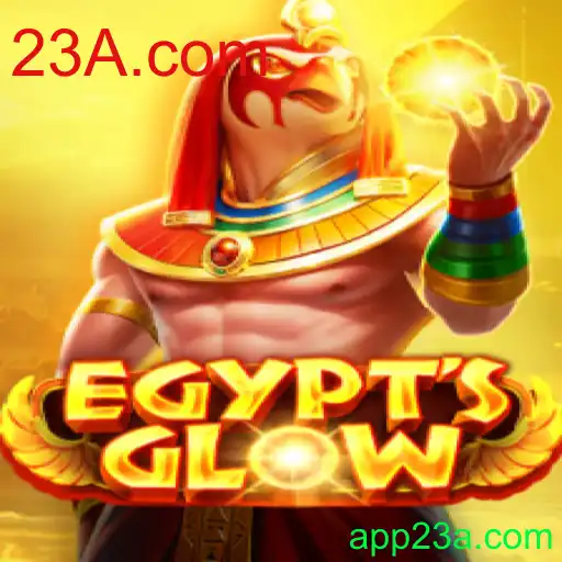 Descubra o Fascinante Mundo de EgyptsGlow: Um Jogo de Mistério e Estratégia