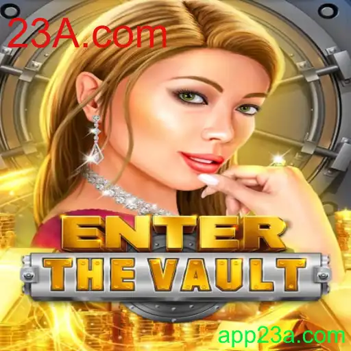 Descubra as Emoções e Estratégias de EntertheVault: O Jogo do Momento