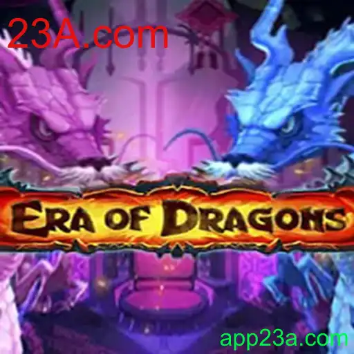 Descubra EraOfDragons: Aventura e Estratégia no Mundo Fantástico