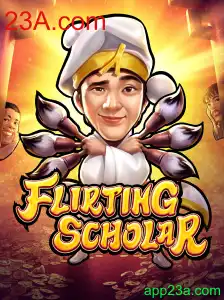 Explorando o Jogo FlirtingScholar: Uma Jornada Divertida e Estratégica