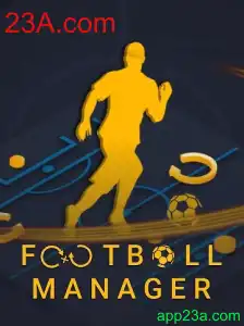 Descobrindo o Mundo de FootballManager: Um Guia Completo