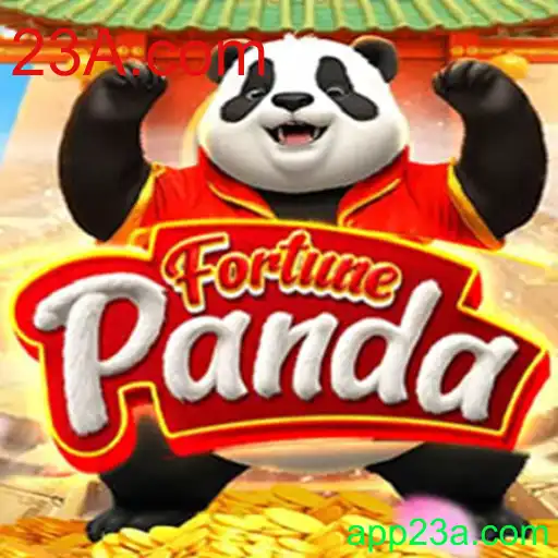Explorando FortunePanda: Uma Jornada no Mundo das Chances