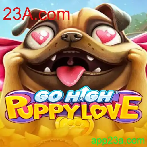 Explorando o Mundo Encantador de GoHighPuppyLove