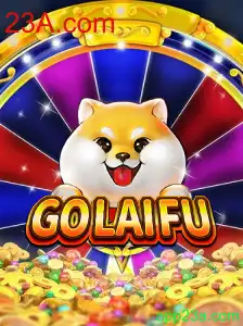 Descubra o Fascinante Mundo de GoLaiFu: O Novo Jogo Sensação