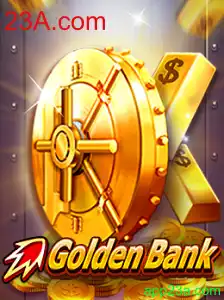 Explorando o Mundo de GoldenBank: Um Novo Jogo de Estratégia e Financeiro