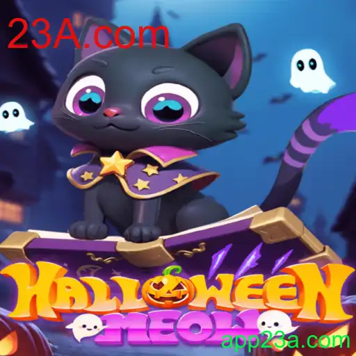 Descubra HalloweenMeow: O Jogo Perfeito para o Halloween