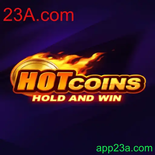 Descubra o Fascinante Mundo de HotCoins: Regras e Estratégias para 2023