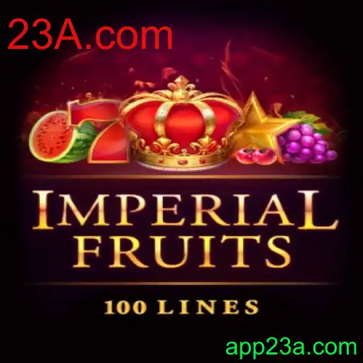 ImperialFruits100: Desvendando o Mundo Vibrante e Estratégico do Novo Jogo