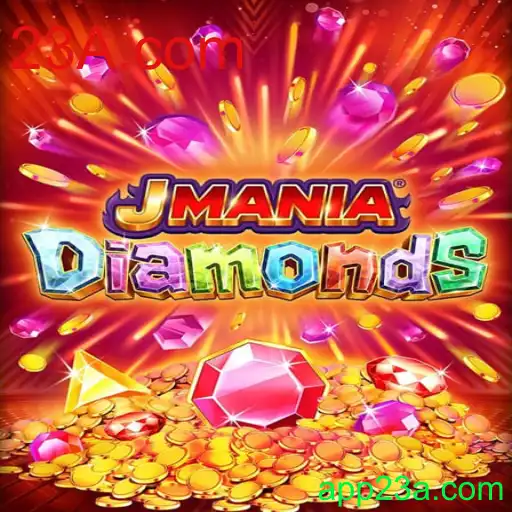 Explorando JManiaDiamonds: O Guia Completo para o Novo Fenômeno de Jogos