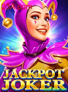 Explorando o Fascinante Mundo do JackpotJoker: Um Guia Completo