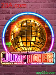 Descubra o Emocionante Mundo de JumpHigher: Um Jogo de Aventura e Desafios