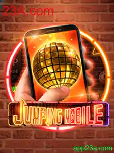 Explorando o Fascinante Mundo de Jumpingmobile: Um Guia Completo