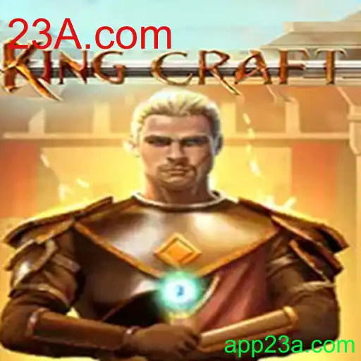 Explorando o Mundo de KingcraftMenomin: Aventuras e Estratégias