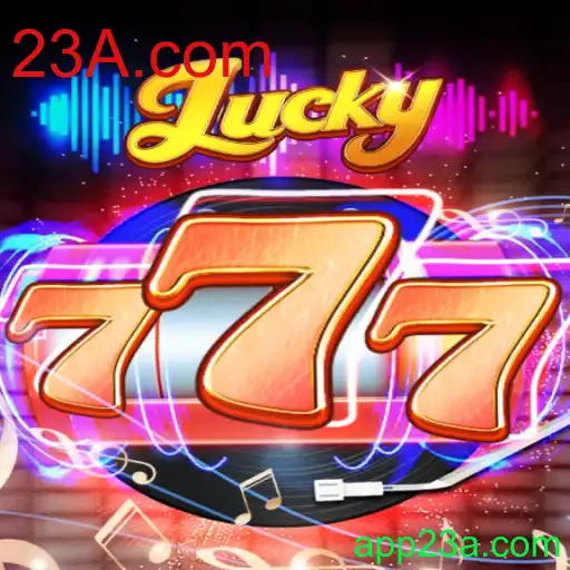 Descubra Lucky777: O Novo Fenômeno do Entretenimento Online
