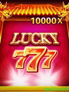 LuckySeven: O Jogo que Está Conquistando o Mundo
