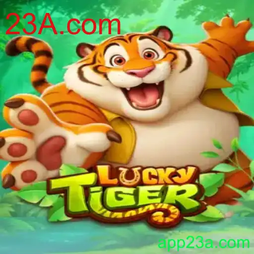 Descubra o Vibrante Mundo de LuckyTiger: Um Jogo de Aventura e Estratégia