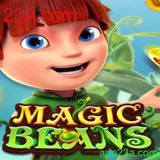 MAGICBEANS: A Revolução no Universo dos Jogos de Estratégia
