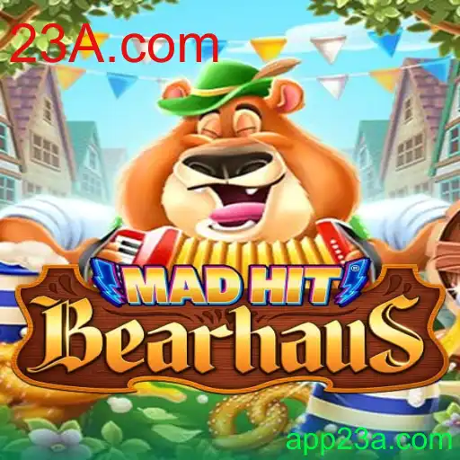 MadHitBearhaus: Mergulhe na Ação e Desafios de 23A.com