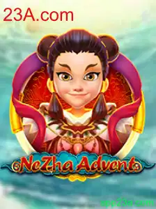 NeZhaAdvent: A Nova Sensação dos Games