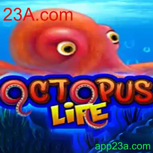 A Inovadora Experiência do Jogo OctopusLife e Seus Desafios Únicos