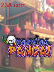 Descubra o Empolgante Mundo de PandaPanda