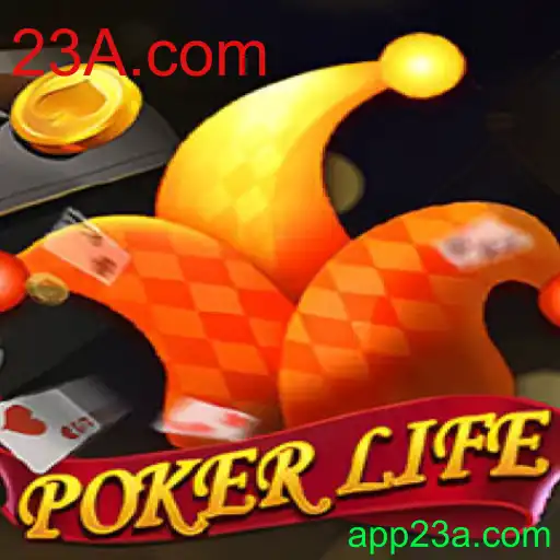 Explorando o Mundo do PokerLife: Regras, Estratégias e Eventos Atuais