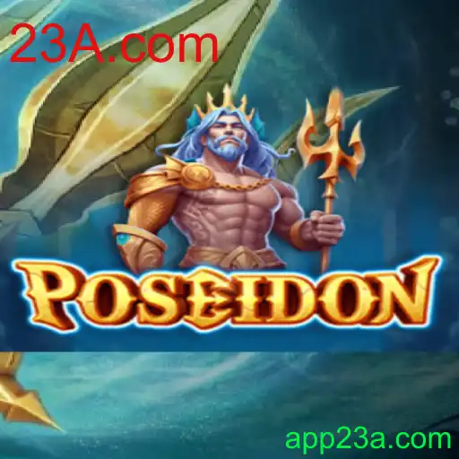 Explorando o Mundo de Poseidon: Uma Jornada pela Aventura Aquática