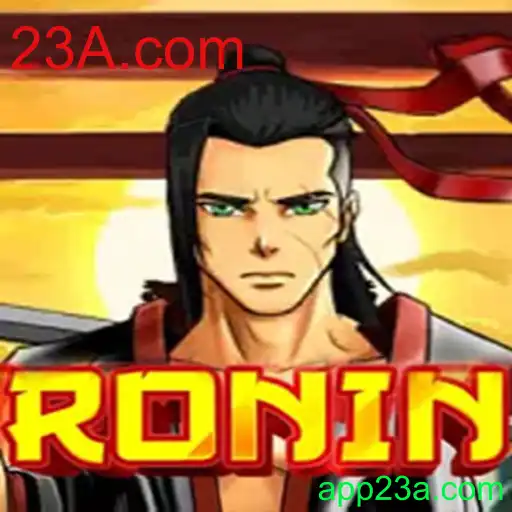 Ronin: Mergulhe no Universo Revolucionário de 23A.com