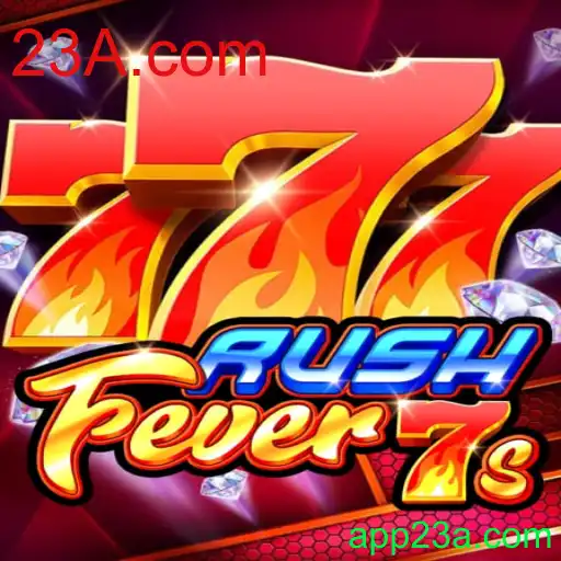 Descubra o mundo empolgante de RushFever7s - Uma nova dimensão de jogos