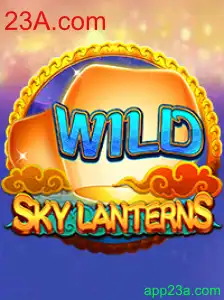 Descubra as Emoções e Estratégias de SkyLanterns: O Novo Fenômeno dos Jogos de Tabuleiro