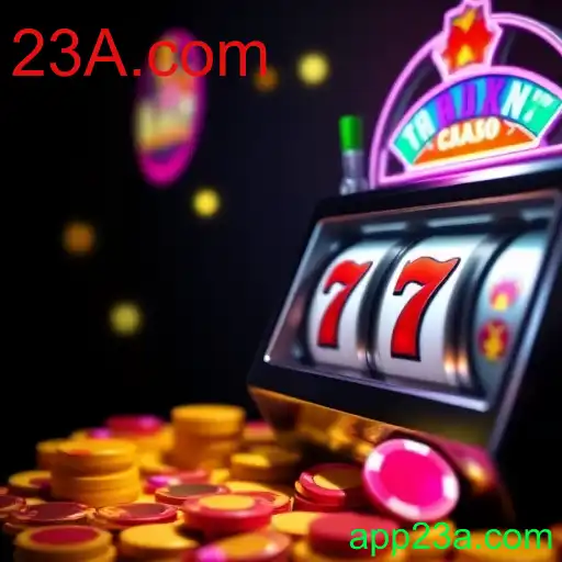 slots