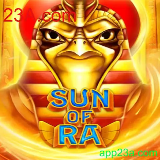 Explorando o Universo de SunofRa: Guia Completo e Atualizado