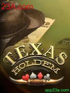 Explorando o Mundo do Texas Hold'em: Regras, Estratégias e Atualidades