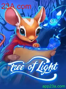 Explorando o Fascinante Jogo TreeofLight e suas Regras