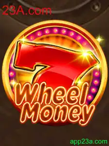 Descubra o Empolgante Jogo WheelMoney: Regras e Estrutura
