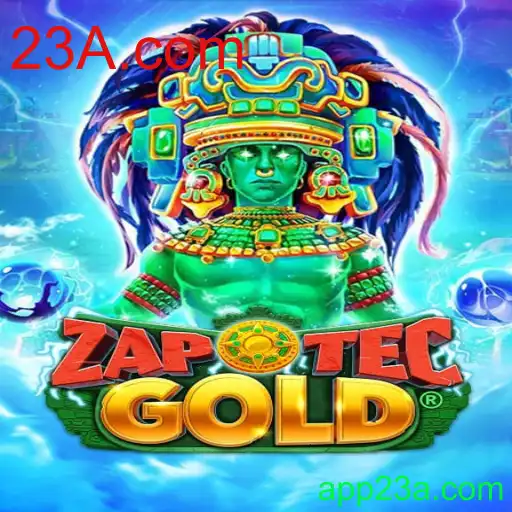 Descubra o Encantador Mundo de ZapOtecGold: Regras e Estratégias